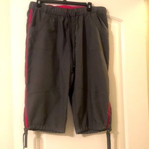 TEK Gear Capris
